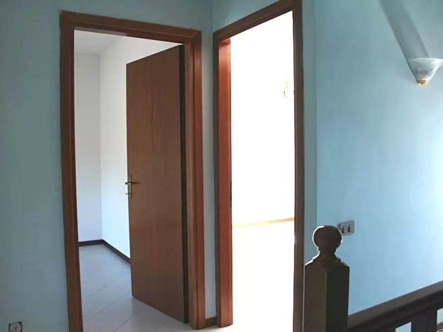 Immagine 6 di Terratetto in vendita  a Allerona