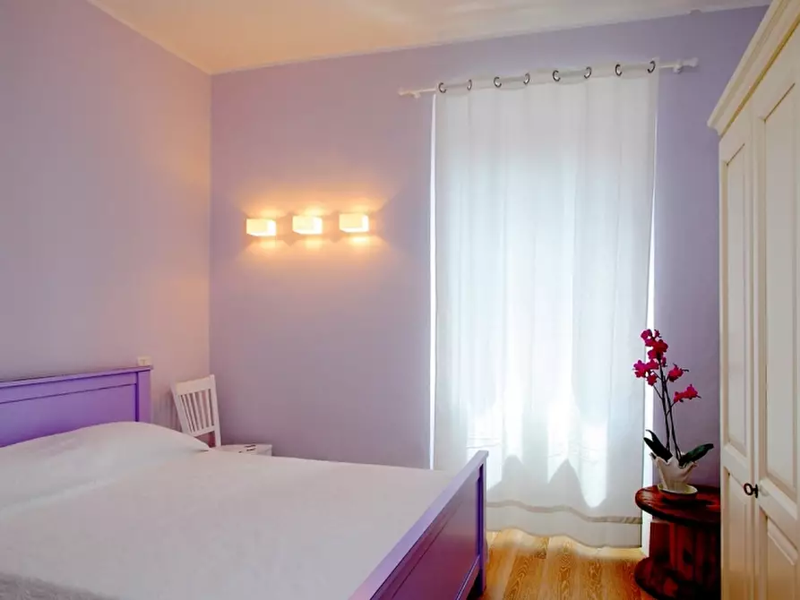 Immagine 8 di Attività commerciale in vendita  in Bagnoregio a Bagnoregio