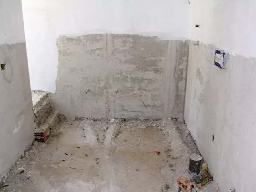 Immagine 4 di Terratetto in vendita  a Castel Viscardo