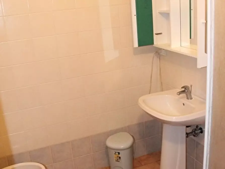 Immagine 6 di Appartamento in vendita  a Castel Viscardo