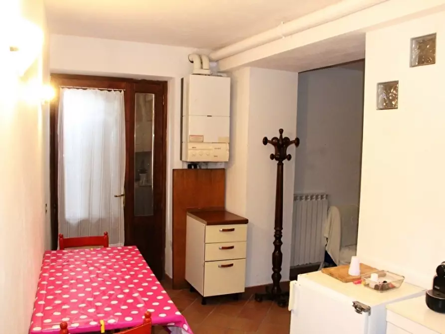 Immagine 6 di Agriturismo in vendita  in Viceno a Castel Viscardo