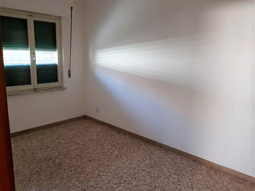 Immagine 3 di Appartamento in vendita  a Orvieto