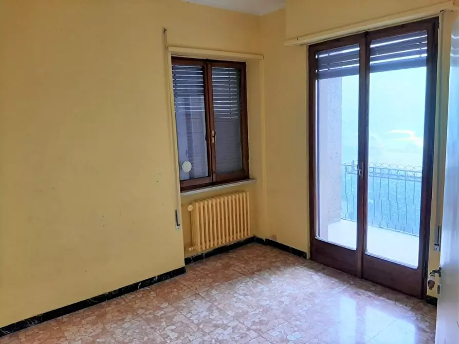 Immagine 6 di Appartamento in vendita  a Orvieto