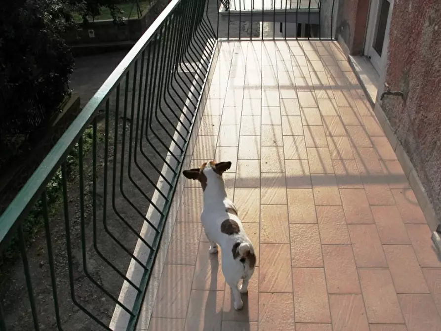 Immagine 6 di Appartamento in vendita  in - a Orvieto