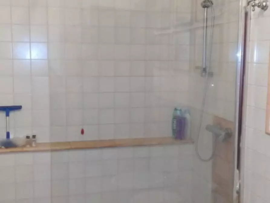 Immagine 6 di Casa semindipendente in vendita  a Orvieto