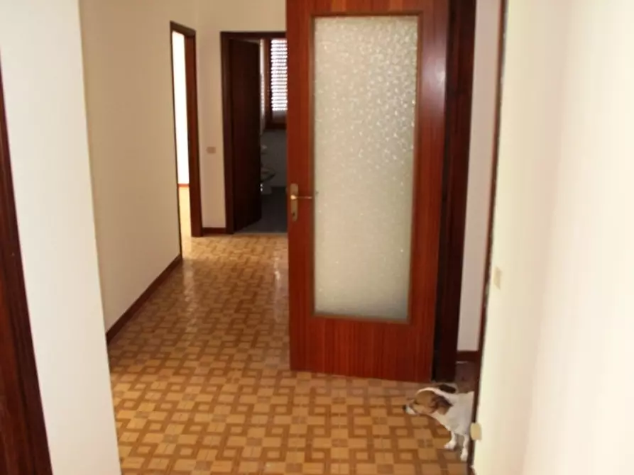 Immagine 6 di Appartamento in vendita  in Orvieto scalo a Orvieto