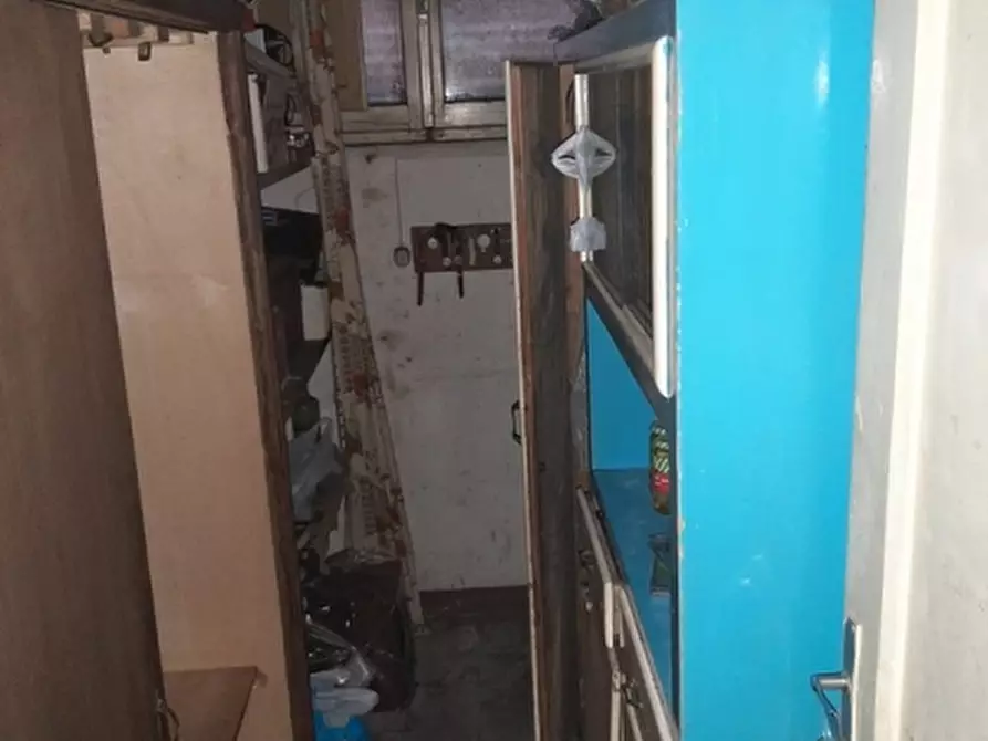 Immagine 6 di Appartamento in vendita  in Orvieto scalo a Orvieto