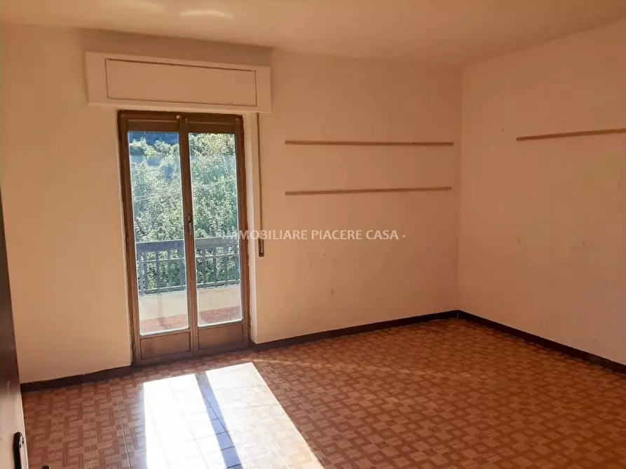 Immagine 5 di Appartamento in vendita  in Orvieto scalo a Orvieto