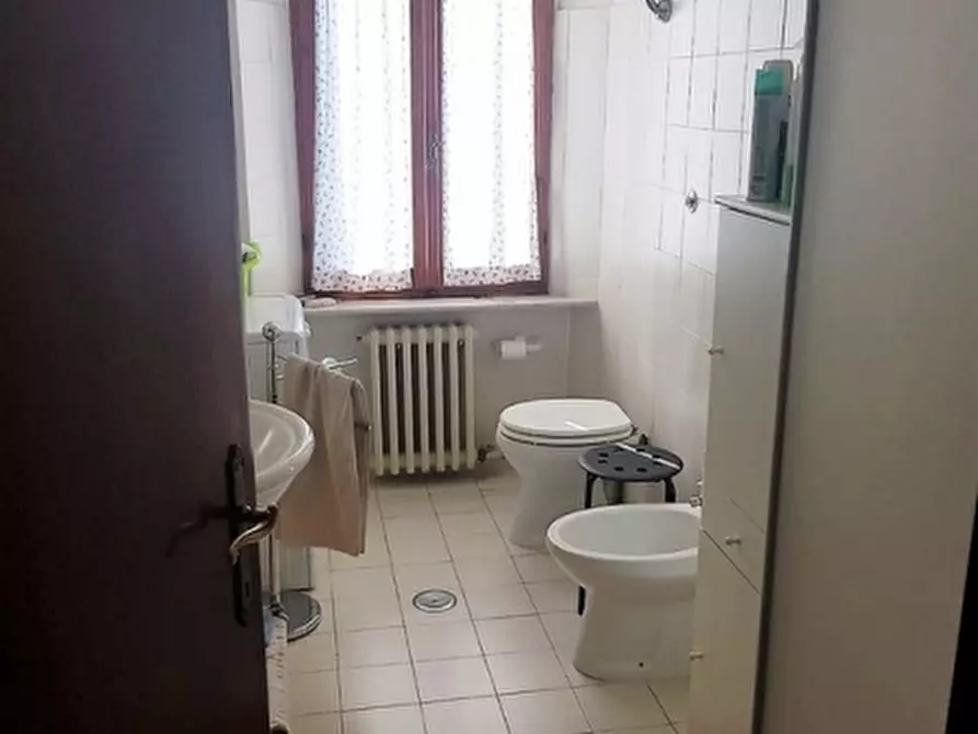 Immagine 4 di Appartamento in vendita  a Orvieto