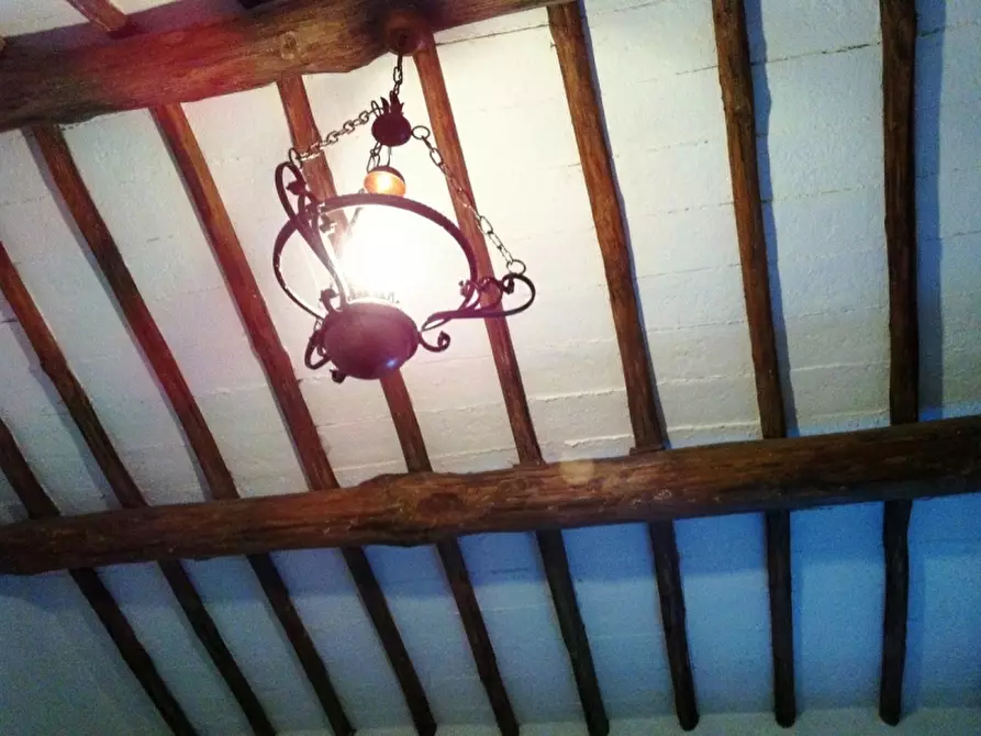 Immagine 7 di Rustico / casale in vendita  in - a Orvieto