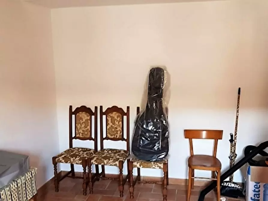 Immagine 6 di Appartamento in vendita  in Piazza Ascanio Vitozzi a Orvieto