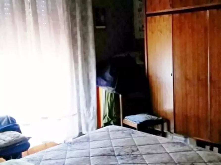 Immagine 6 di Appartamento in vendita  a Porano