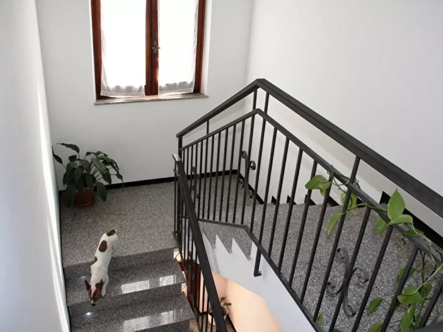 Immagine 9 di Appartamento in vendita  in - a Porano