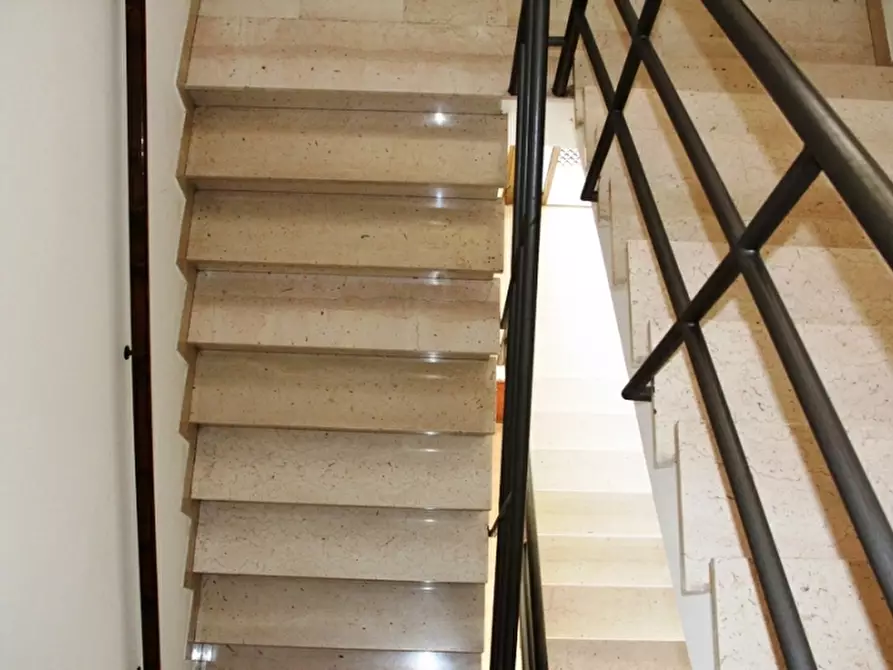 Immagine 7 di Appartamento in vendita  a Allerona