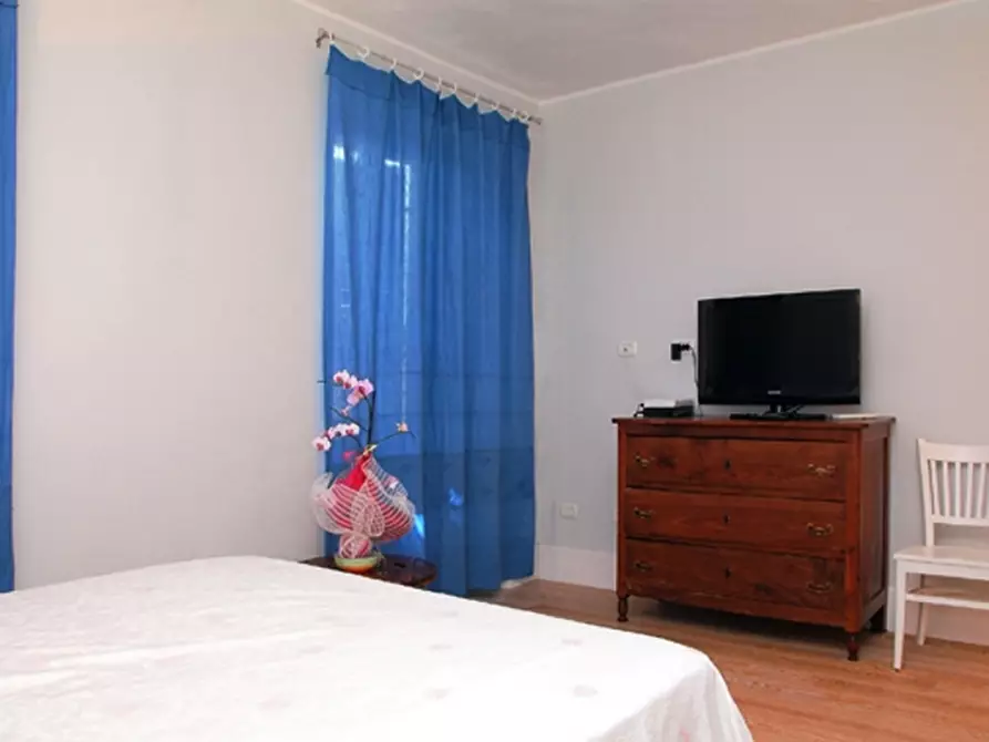 Immagine 6 di Attività commerciale in vendita  in Bagnoregio a Bagnoregio