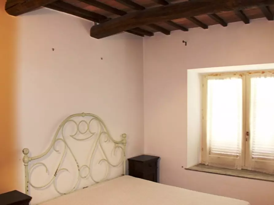 Immagine 7 di Appartamento in vendita  a Castel Viscardo