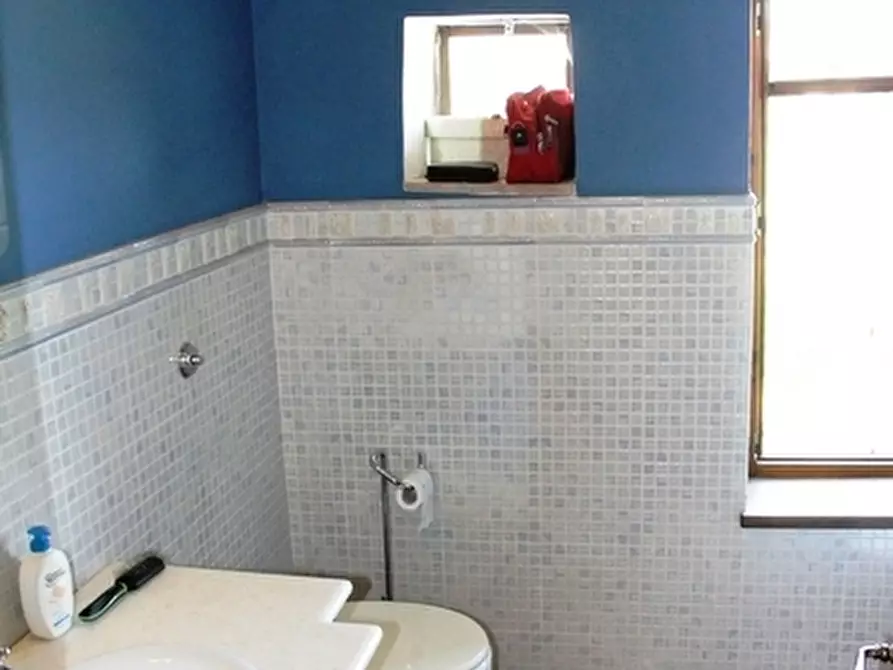 Immagine 8 di Rustico / casale in vendita  in Piazza Ascanio Vitozzi a Orvieto