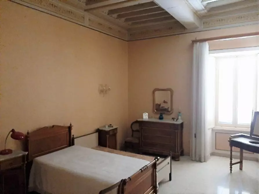 Immagine 7 di Appartamento in vendita  a Orvieto