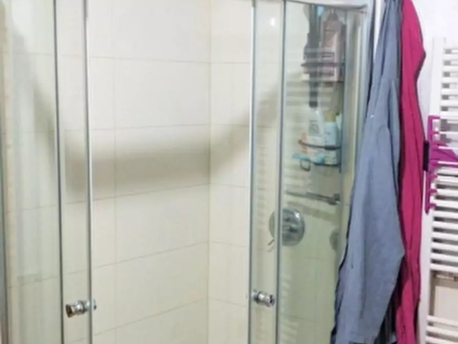 Immagine 8 di Appartamento in vendita  a Orvieto