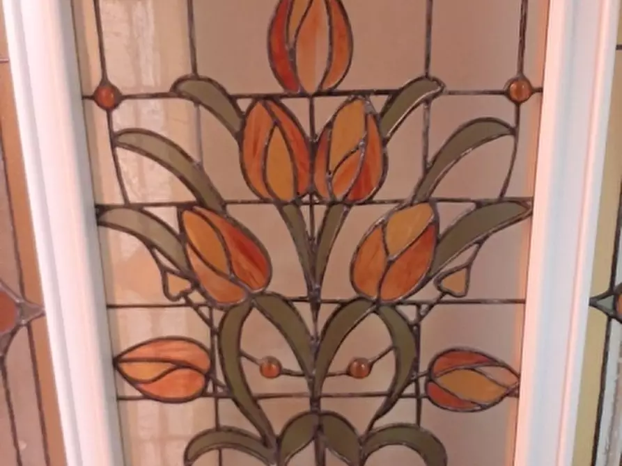 Immagine 6 di Appartamento in vendita  in piazza ascanio vitozzi a Orvieto