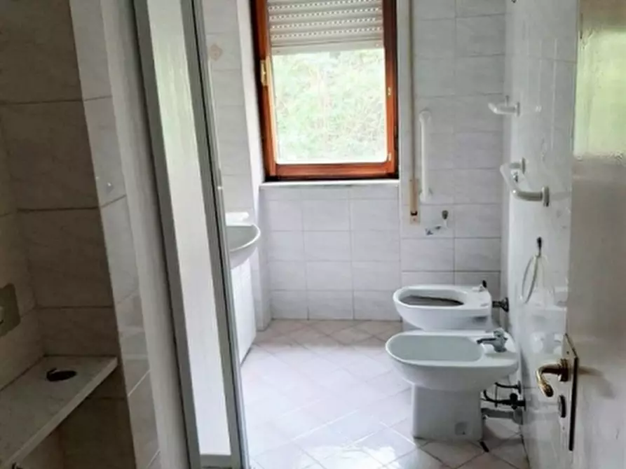 Immagine 8 di Appartamento in vendita  a Orvieto