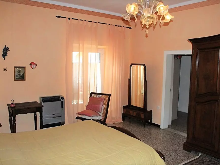 Immagine 7 di Appartamento in vendita  a Orvieto