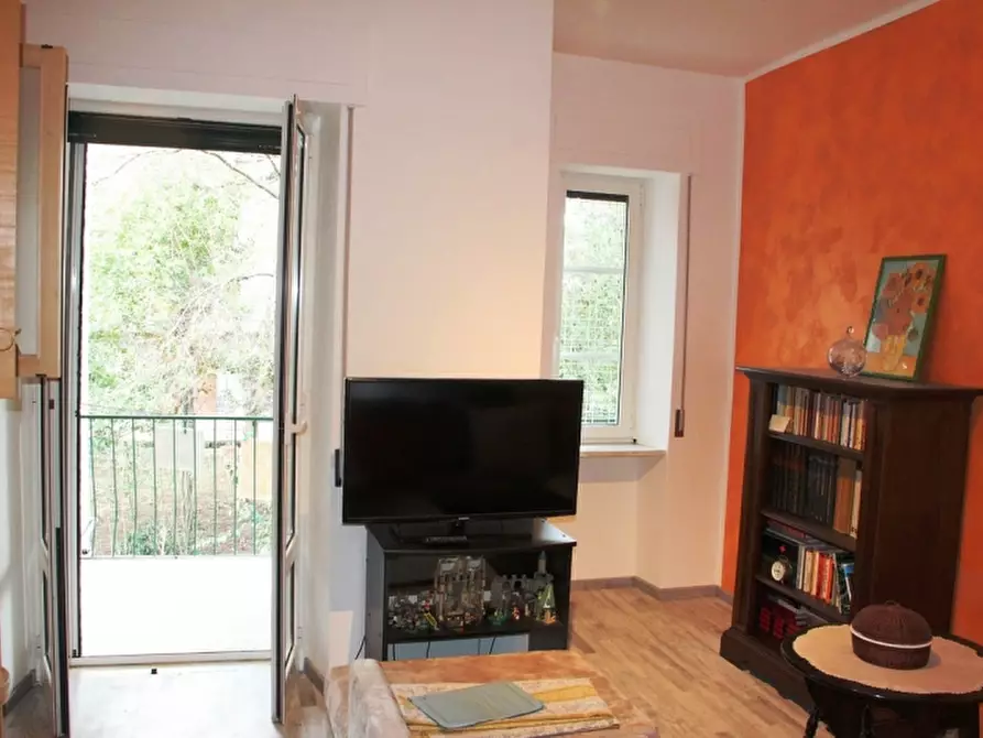 Immagine 7 di Appartamento in vendita  in - a Orvieto