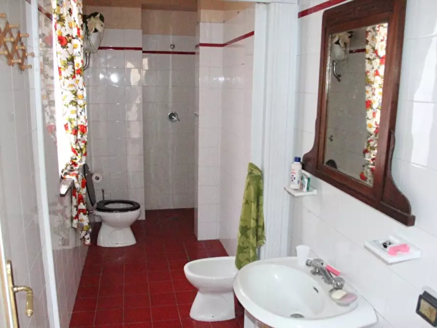 Immagine 7 di Capannone industriale in affitto  a Orvieto