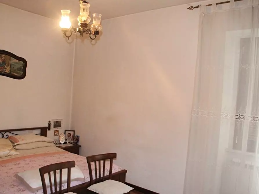 Immagine 6 di Casa indipendente in vendita  a Orvieto