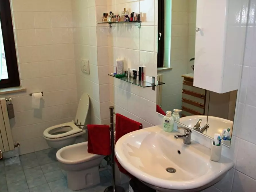 Immagine 7 di Appartamento in vendita  a Orvieto