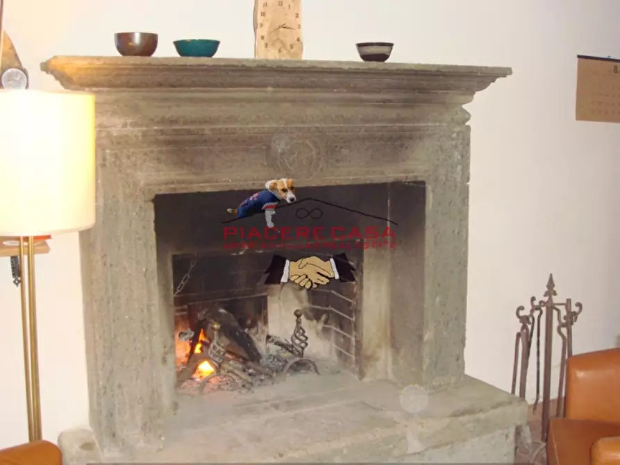 Immagine 12 di Azienda agricola in vendita  in Piazza Ascanio Vitozzi a Orvieto