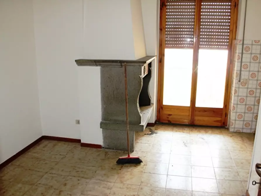 Immagine 7 di Appartamento in vendita  in Orvieto scalo a Orvieto