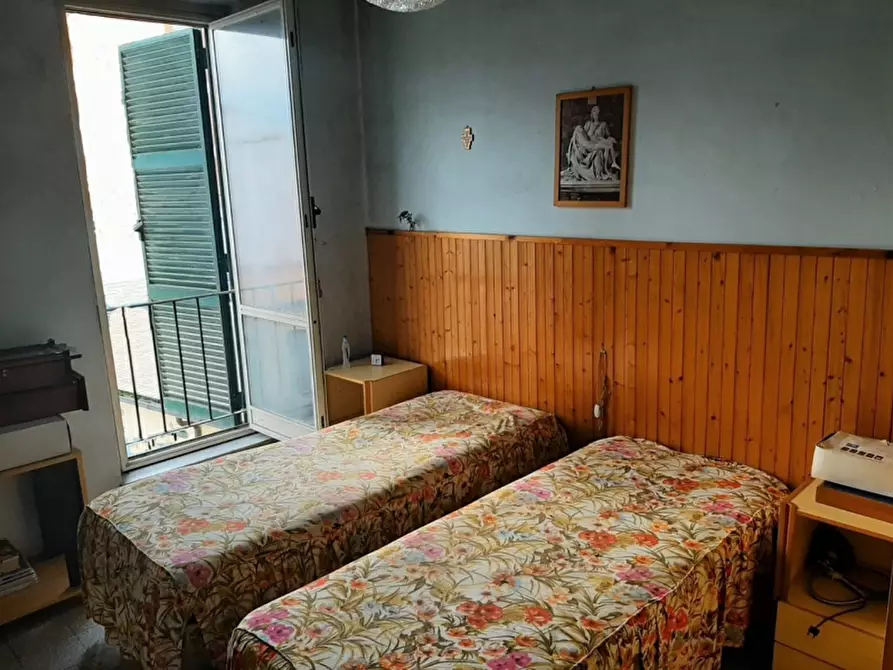 Immagine 7 di Appartamento in vendita  in Orvieto scalo a Orvieto