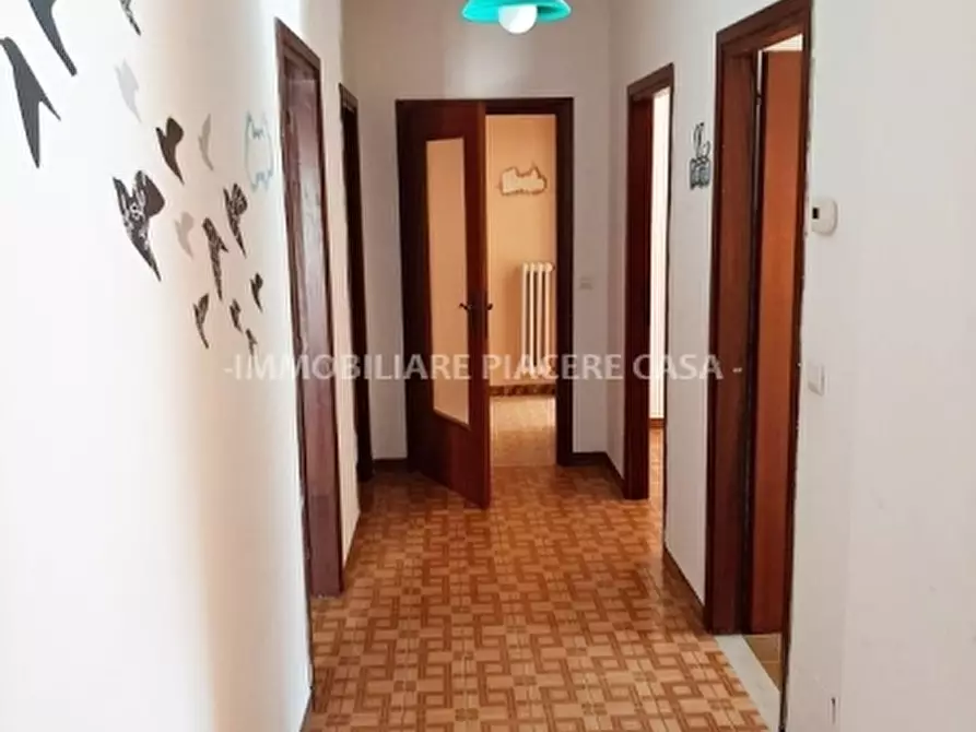 Immagine 6 di Appartamento in vendita  in Orvieto scalo a Orvieto