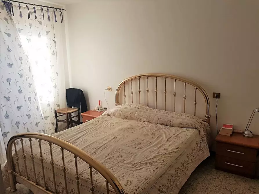 Immagine 5 di Appartamento in vendita  a Orvieto