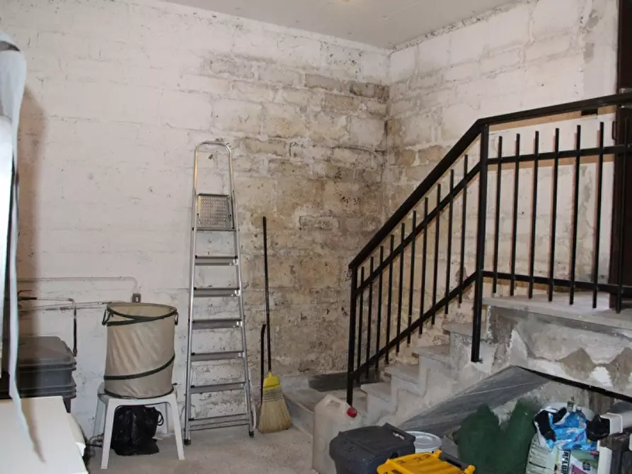 Immagine 9 di Appartamento in vendita  a Porano