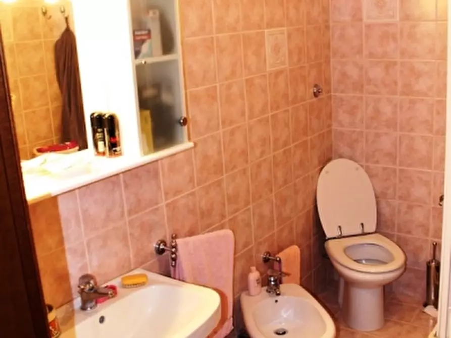 Immagine 6 di Appartamento in vendita  a Porano