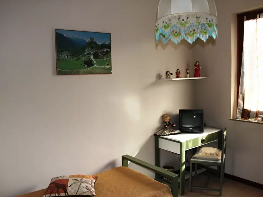 Immagine 5 di Appartamento in vendita  in - a Porano