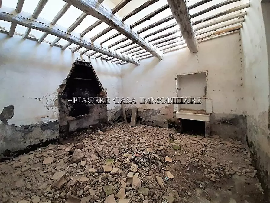 Immagine 7 di Rustico / casale in vendita  in Circondario di Orvieto a Orvieto