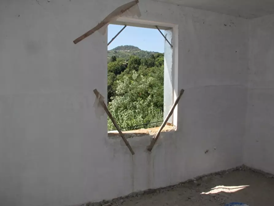 Immagine 6 di Terratetto in vendita  a Castel Viscardo