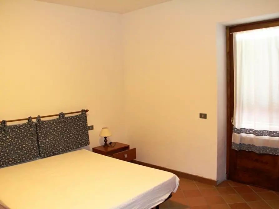 Immagine 8 di Agriturismo in vendita  in Viceno a Castel Viscardo