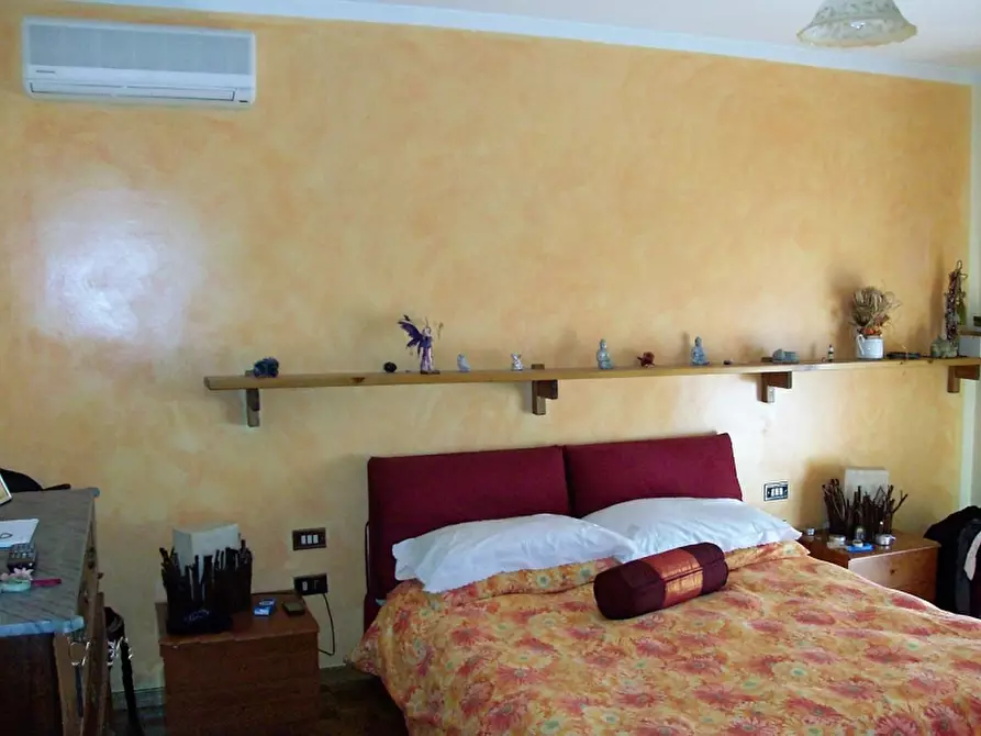 Immagine 6 di Appartamento in vendita  a Ficulle