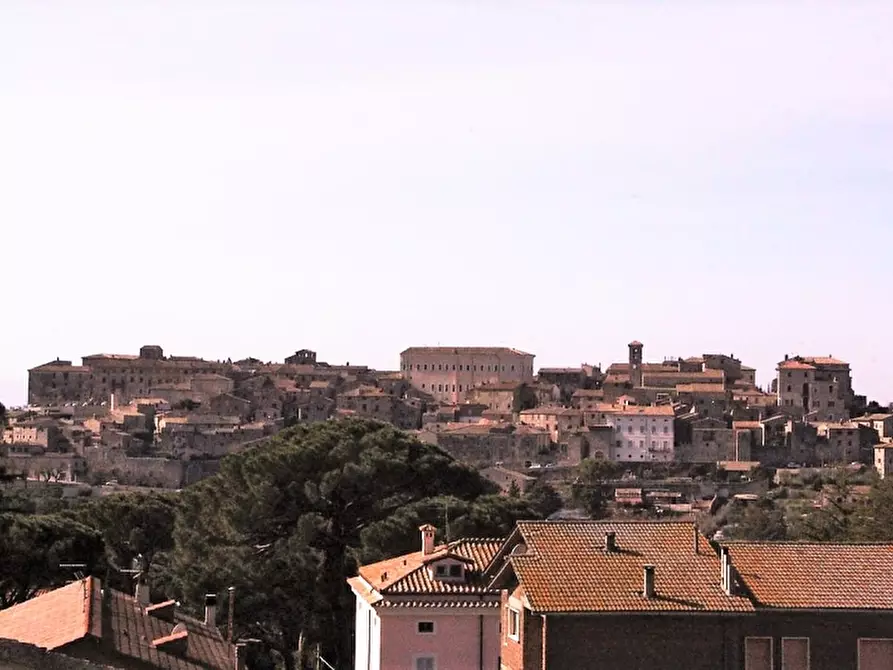 Immagine 7 di Casa semindipendente in vendita  in Lugnano in teverina a Lugnano In Teverina