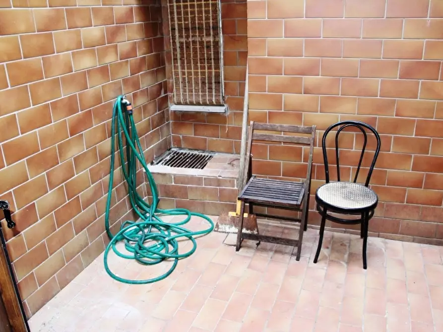 Immagine 7 di Appartamento in vendita  a Castel Viscardo