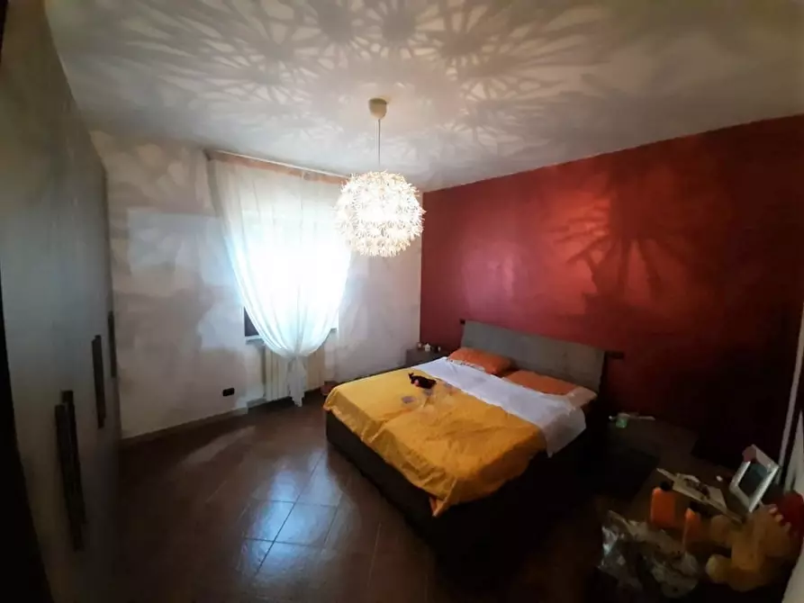 Immagine 8 di Casa indipendente in vendita  a Orvieto