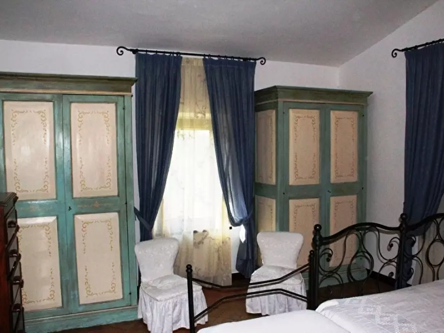 Immagine 5 di Rustico / casale in vendita  in Piazza Ascanio Vitozzi a Orvieto