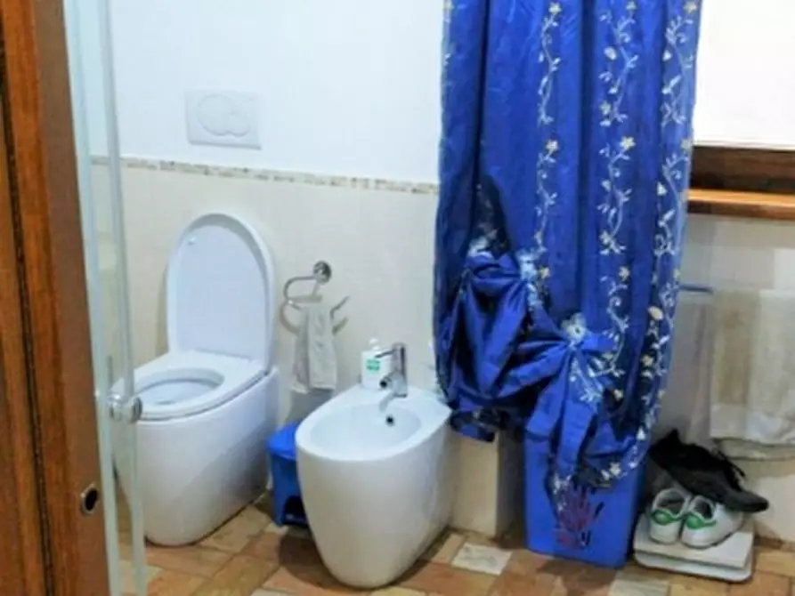 Immagine 9 di Appartamento in vendita  a Orvieto