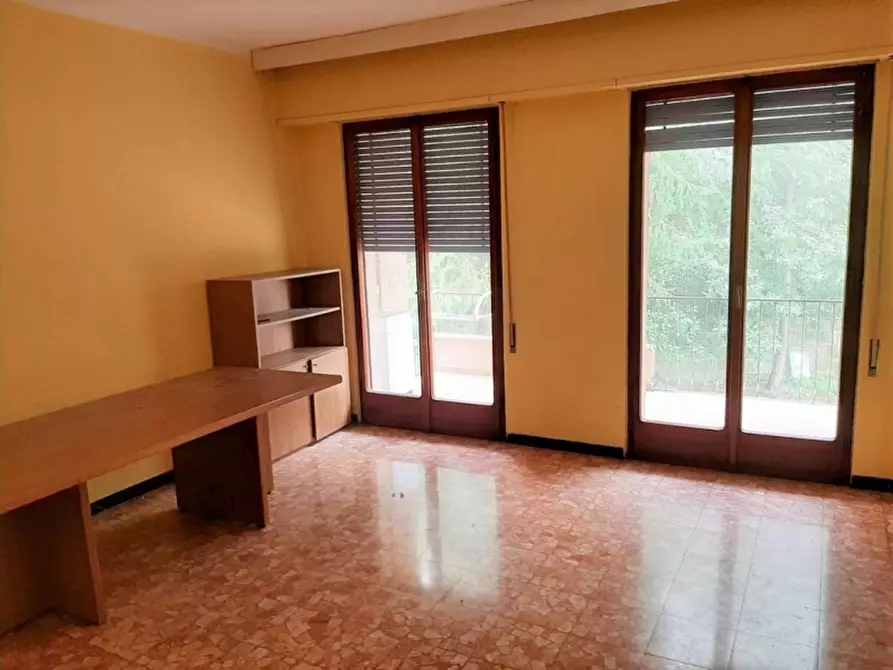 Immagine 7 di Appartamento in vendita  a Orvieto