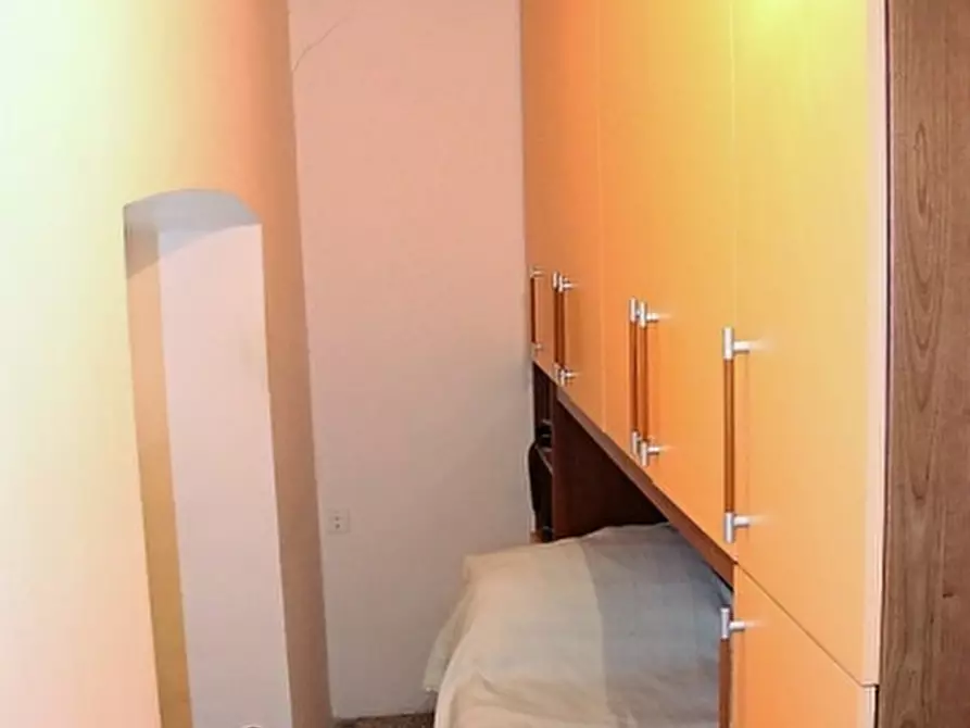 Immagine 8 di Appartamento in vendita  a Orvieto