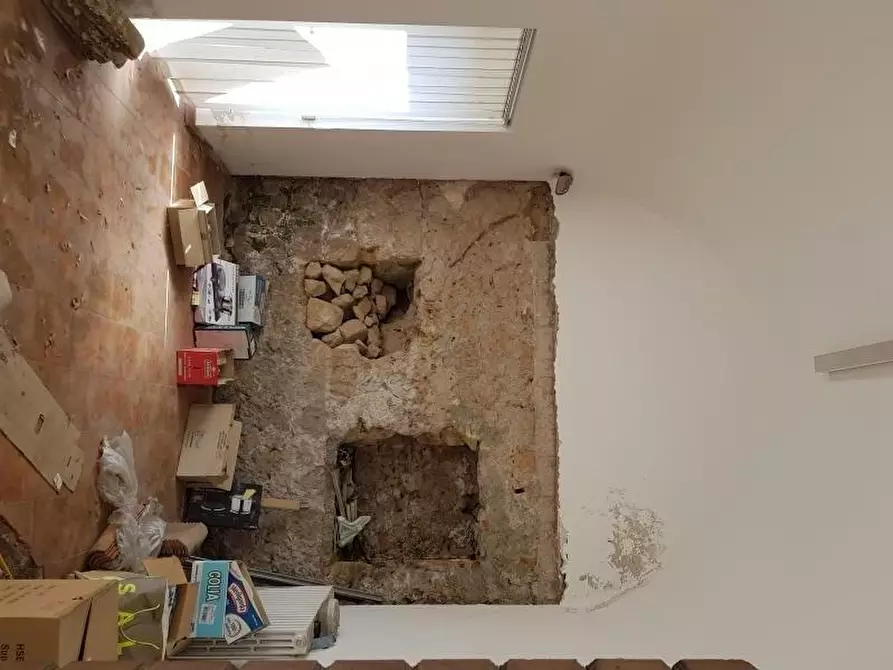 Immagine 7 di Appartamento in vendita  a Orvieto